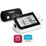 Omron HEM-7361T Blood Pressure Monitor - Image 3
