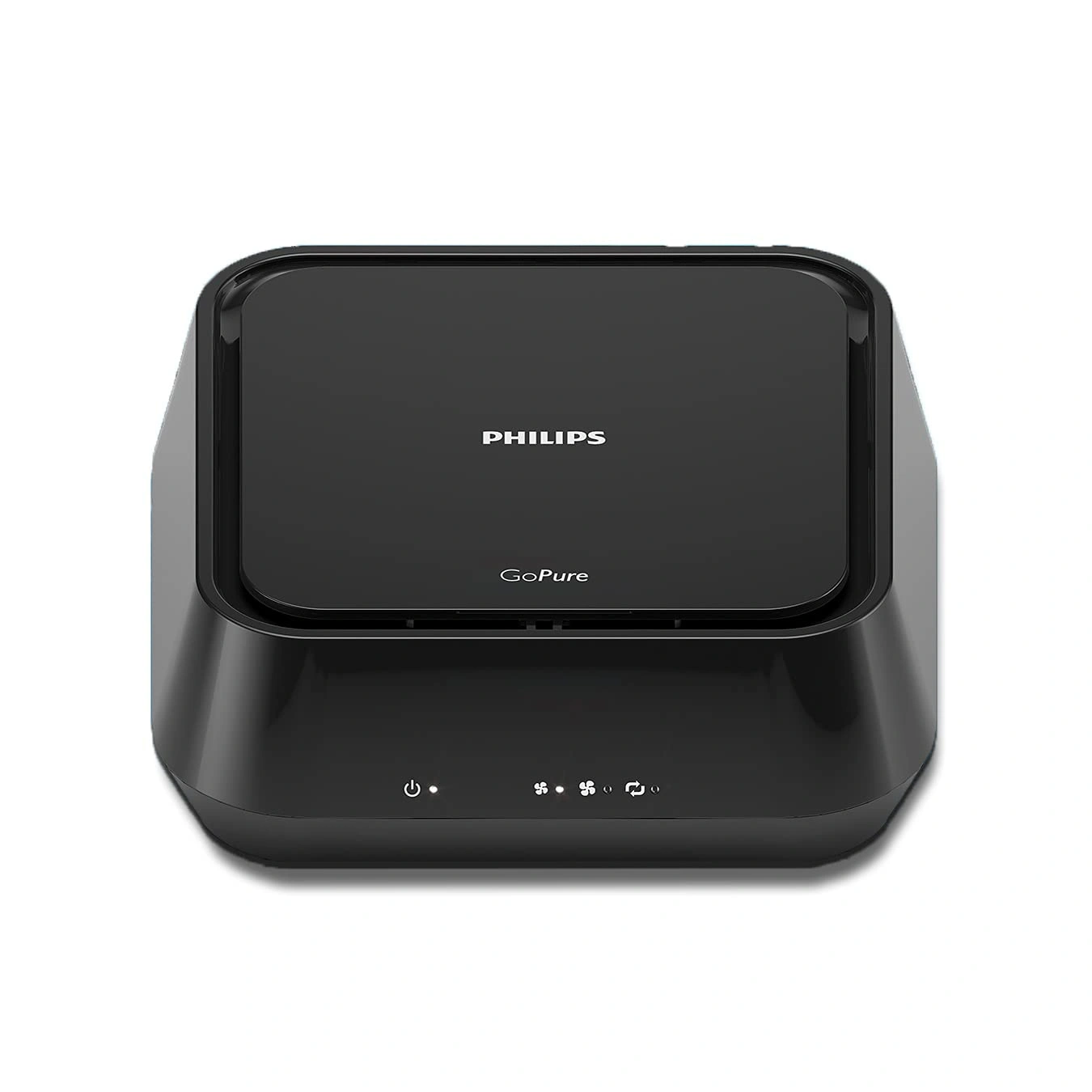 515sve0aOyL._SL1350_ Philips GoPure GP5212 High Performance HEPA Air Purifier - Image 1