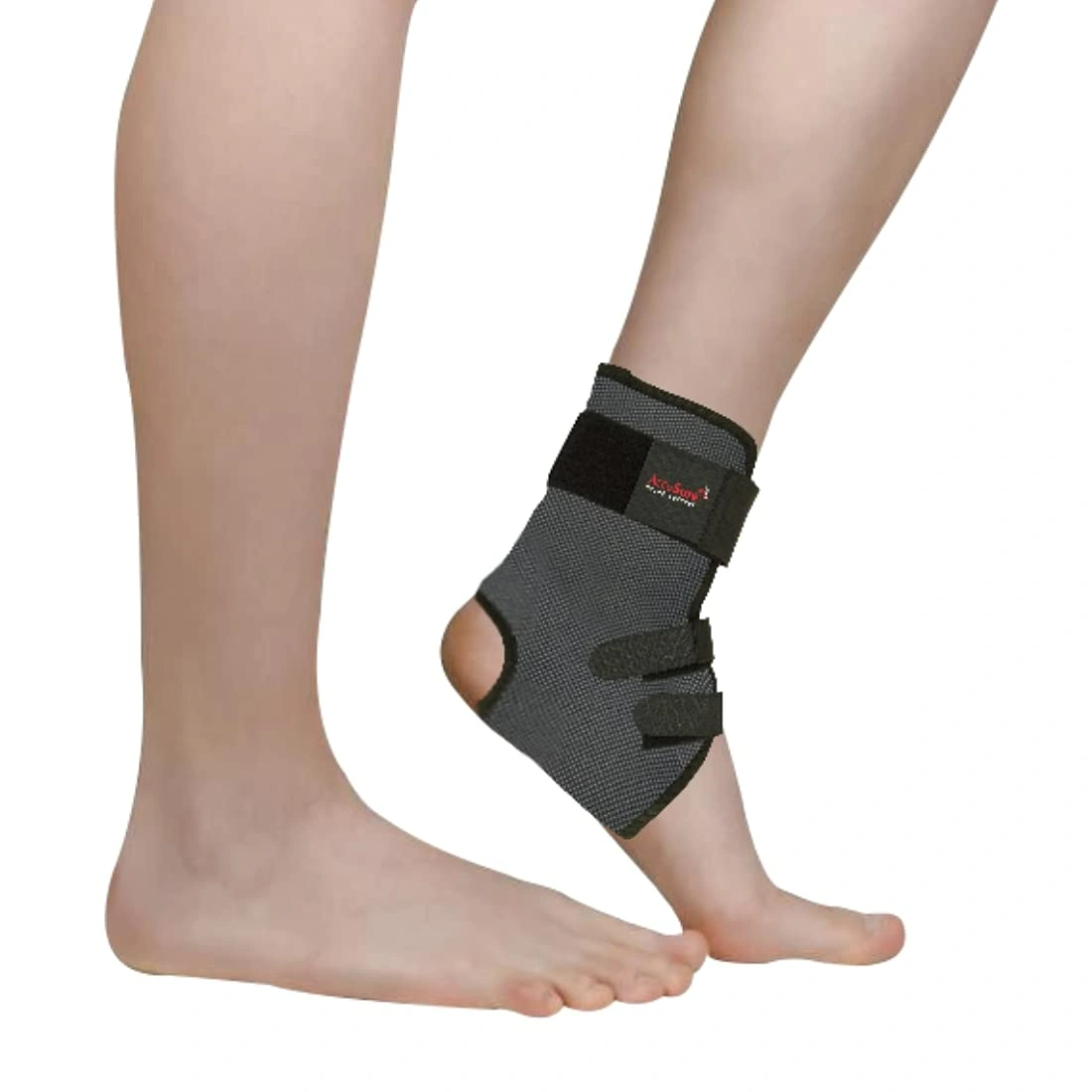 AccuSure Orthopedic Sports Injury Recovery, Arthritis Pain Relief