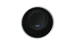Philips GoPure Style 3601 with HEPA filtration captures particles as small as 0.004um (Equivelant to H14 Grade) - Image 7