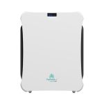 PetriMedCA APS 250 Air Purification System with HEPA14 Filter and Air Ionizer