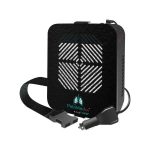 PetriMed CA AI100 Bipolar Air Ionizer