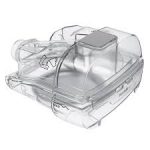 Resmed Airsense 11 Autoset Tripack Cpap - Image 9