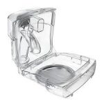 Resmed Airsense 11 Autoset Tripack Cpap - Image 10