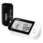 Omron HEM-7361T Blood Pressure Monitor