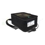 Petrimedca APS-20 Car Air Purification System
