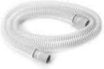 Philips Healthcare Respironics DreamStation Tubing, Standard, 15mm - Image 2
