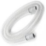 Philips Healthcare Respironics DreamStation Tubing, Standard, 15mm