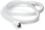 Philips Healthcare Respironics DreamStation Tubing, Standard, 15mm - Image 4