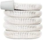 Philips Healthcare Respironics DreamStation Tubing, Standard, 15mm - Image 5