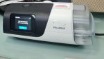 Resmed Airsense 11 Autoset Tripack Cpap - Image 7