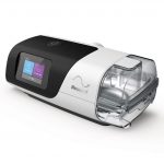 Resmed Airsense 11 Autoset Tripack Cpap - Image 6