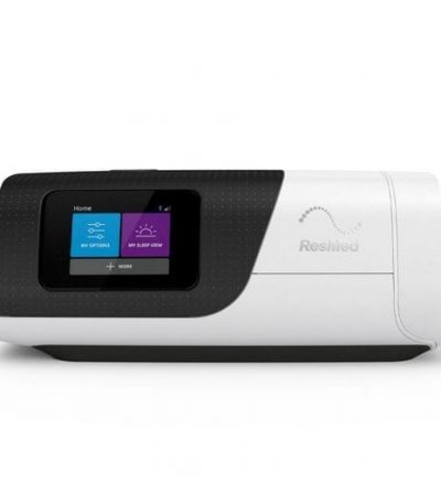 ResMed Airsense 11 Autoset Cpap Machine