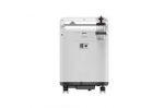 Bmc SO1 5A Oxygen Concentrator - Image 3