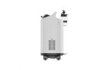 Bmc SO1 5A Oxygen Concentrator - Image 4