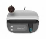 Bmc SO1 5A Oxygen Concentrator - Image 5