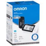 Omron HEM-7361T Blood Pressure Monitor - Image 2
