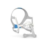 Resmed Airfit N20 Nasal Mask | Australian Brand.