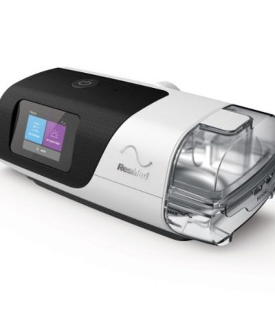 Resmed Airsense 11 Autoset Cpap