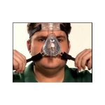 Philips ComfortGel Blue Nasal mask | Standard size - Image 5