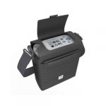 Inogen One G5 Portable Oxygen Concentrator - Image 3