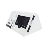 Lowenstein prisma smart plus Auto Cpap | Heated Humidifier | 2 year warranty | Online Demostration& Installation | Made in Germany | White Colour | Bluetooth. - Image 3