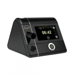 Lowenstein Medical Prisma SMART Auto CPAP - Image 3
