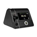 Lowenstein Medical Prisma SMART Auto CPAP - Image 4