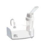 NB 60 Super Mini Piston Nebulizer - Image 2