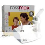 NB 60 Super Mini Piston Nebulizer - Image 5