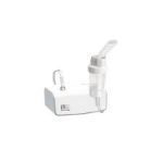 NB 60 Super Mini Piston Nebulizer - Image 6