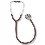 intelliMED Evolv Duo Stethoscope, Featherweight Stethoscope with Dynamic Acoustic Response