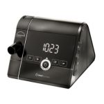 Lowenstein Medical Prisma SMART Auto CPAP