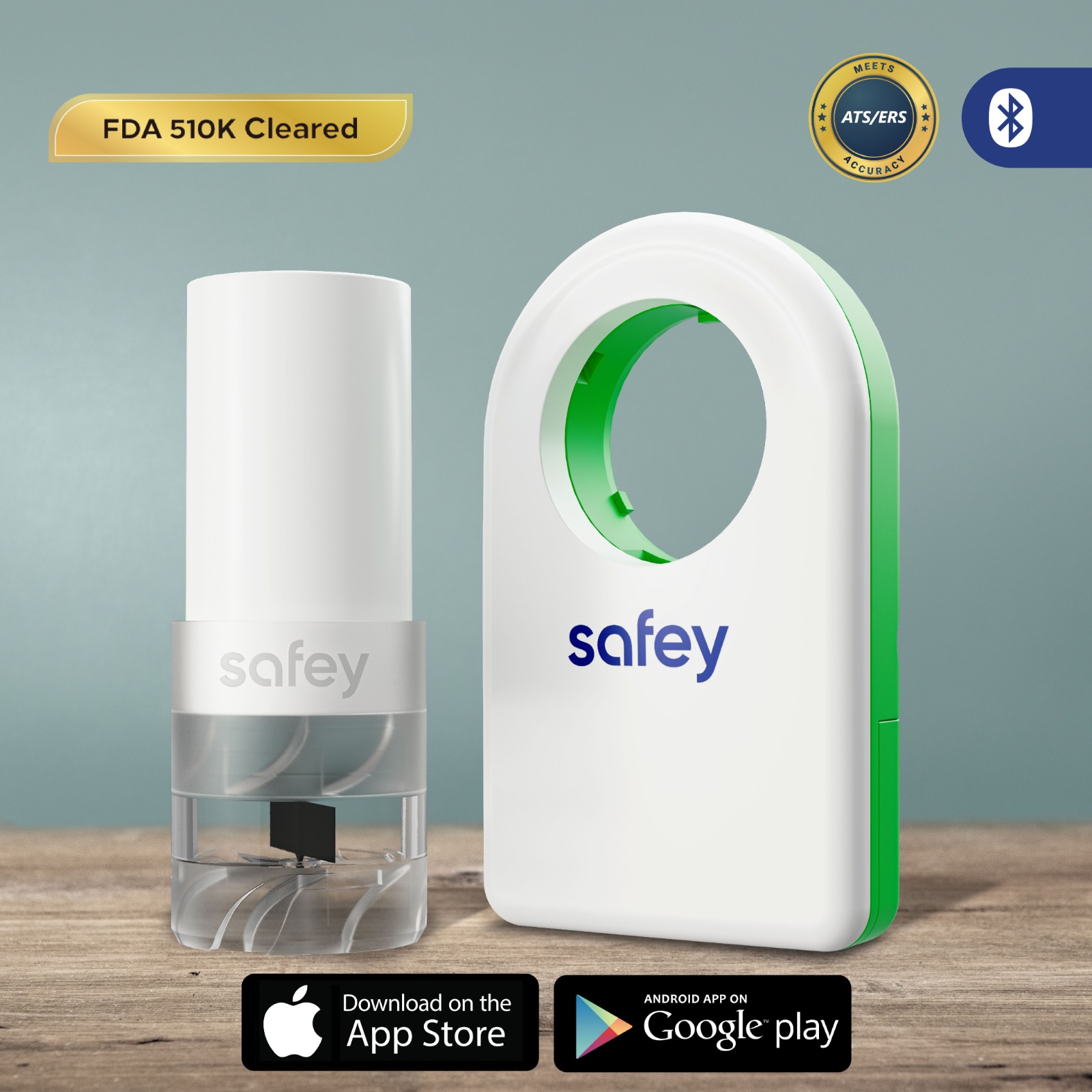 WhatsApp Image 2025-01-06 at 6.13.54 PM Safey Premium Peak Flow Meter | Online Demostration & Installation. - Image 1