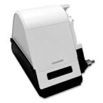 Lowenstein prisma Aqua | Heated Humidifier | 2 year warranty | Online Demostration& Installation | Made in Germany | White Colour | Bluetooth. - Image 2