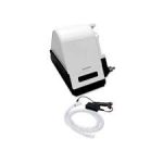 Lowenstein prisma Aqua | Heated Humidifier | 2 year warranty | Online Demostration& Installation | Made in Germany | White Colour | Bluetooth. - Image 3