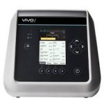 Breas Vivo – 1 Non-Invasive Ventilation BiPAP Machine | 2 Years Warranty | Mode :  CPAP, S, ST, PSV, T, PCV+A| Online Demostration & Installation. - Image 2