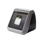 Breas Vivo – 1 Non-Invasive Ventilation BiPAP Machine | 2 Years Warranty | Mode :  CPAP, S, ST, PSV, T, PCV+A| Online Demostration & Installation. - Image 3