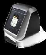 Breas Vivo – 1 Non-Invasive Ventilation BiPAP Machine | 2 Years Warranty | Mode :  CPAP, S, ST, PSV, T, PCV+A| Online Demostration & Installation. - Image 6