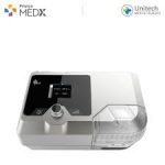 BMC RESmart G2S B25VT BiPAP Machine | 2 year warranty | Online Demostration & Installation. - Image 4