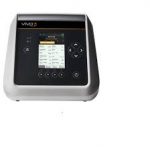 Breas Vivo – 3 Non-Invasive Ventilation BiPAP Machine | 2 Years Warranty | Mode : CPAP, S, ST, PSV, T, PCV+A | Online Demostration & Installation. - Image 2