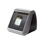 Breas Vivo - 2 Non-Invasive Ventilation BiPAP Machine | 2 Years Warranty | Mode : CPAP, S, ST, PSV, T, PCV+A | Online Demostration & Installation. - Image 2