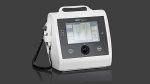 Breas Clearway 2 Non-Invasive Ventilator Machine - Image 3