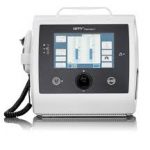Breas Clearway 2 Non-Invasive Ventilator Machine