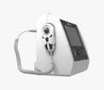 Breas Clearway 2 Non-Invasive Ventilator Machine - Image 6