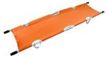 Medikart Foldable Soft Stretcher - Image 5