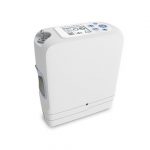 Inogen One G5 Portable Oxygen Concentrator - Image 5