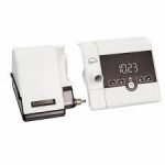 Lowenstein prisma smart plus Auto Cpap | Heated Humidifier | 2 year warranty | Online Demostration& Installation | Made in Germany | White Colour | Bluetooth. - Image 7