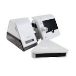 Lowenstein prisma smart plus Auto Cpap | Heated Humidifier | 2 year warranty | Online Demostration& Installation | Made in Germany | White Colour | Bluetooth. - Image 4