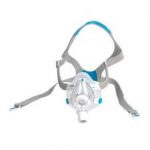 ResMed AirFit F20 Full Face CPAP Mask M - Image 2